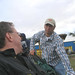 Terry Lindsey Photo 16