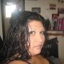 Teresa Alvarado Photo 29