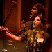 Elizabeth Dodds Photo 12