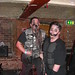 Steve Lewis Photo 45