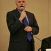 David Dotson Photo 28