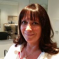 Darlene Martin Photo 18