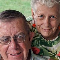Connie Moser Photo 42