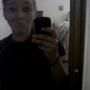 Jamie Brady Photo 29