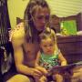 Zachary Jackson Photo 22