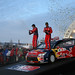 Daniel Loeb Photo 26