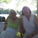 Elizabeth Meade Photo 37