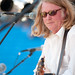 David Hardin Photo 43