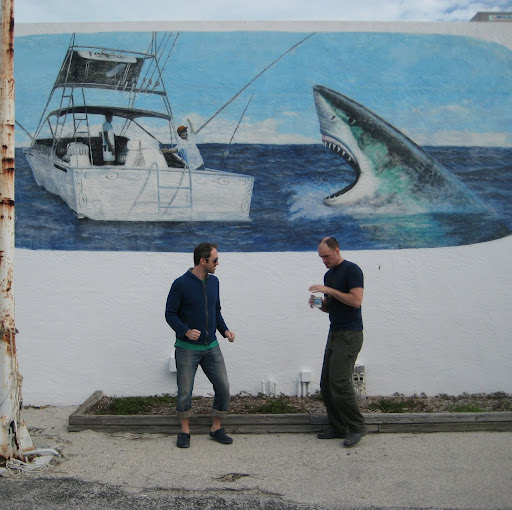 William Nolan Photo 24