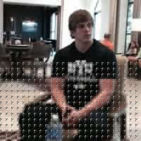 Scott Huntsman Photo 11