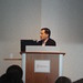 David Schaffer Photo 28