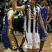 Jon Stefansson Photo 7