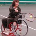 Gail Wiseman Photo 19