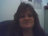 Julie Schmidt Photo 16