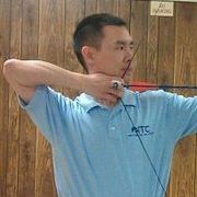 Stephen Yen Photo 20