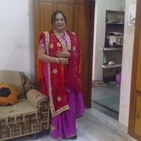 Seema Agarwal Photo 13
