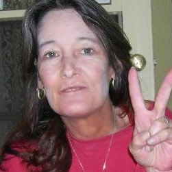 Lisa Lovelace Photo 14