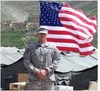 David Chaffin Photo 10
