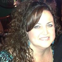 Theresa Richardson Photo 21