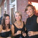 Stacey Lindsay Photo 20