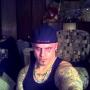 Brandon Schmit Photo 2