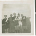Victoria Walker Photo 41