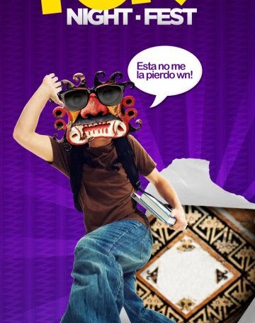 Manuel Arana Photo 8