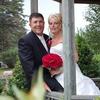 Marc Boudreau Photo 24