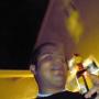 David Medrano Photo 39