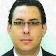 Daniel Levine Photo 41