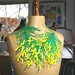 Anne Haren Photo 8