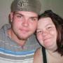 Jerry Capers Photo 10
