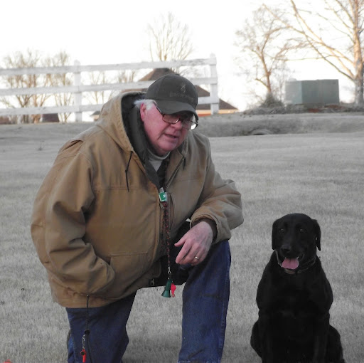 Mark Custer Photo 27