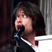 Robert Wells Photo 26