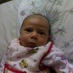 Hossam Ali Photo 26