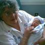 Sue Conner Photo 36