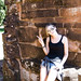 Christina Peace Photo 14
