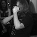 Robin Boyles Photo 6