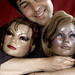 Kenneth Ross Photo 36