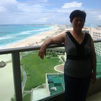 Linh Ha Photo 42
