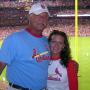 Kathryn Farris Photo 4