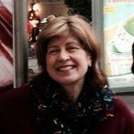 Rosa Pedros Photo 3