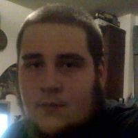 Stephen Byers Photo 29
