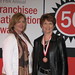 Deb Evans Photo 18