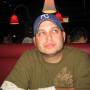 Kevin Cline Photo 24