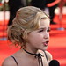 Sally Draper Photo 22