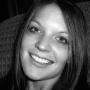 Sarah Harlan Photo 27