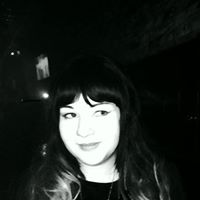 Diane Salas Photo 10