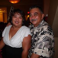 Richard Salas Photo 31