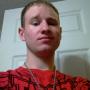 David Swan Photo 7
